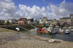CHERBOURG10005
