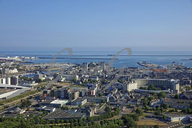 CHERBOURG10834